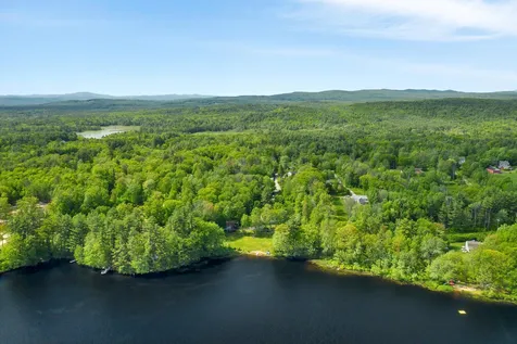 31 Sunset Drive Loudon NH 03307