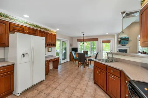 31 Sunset Drive Loudon NH 03307