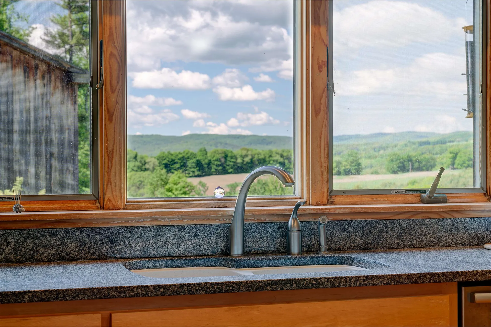 30 Garcia Lane Hartland VT 05048