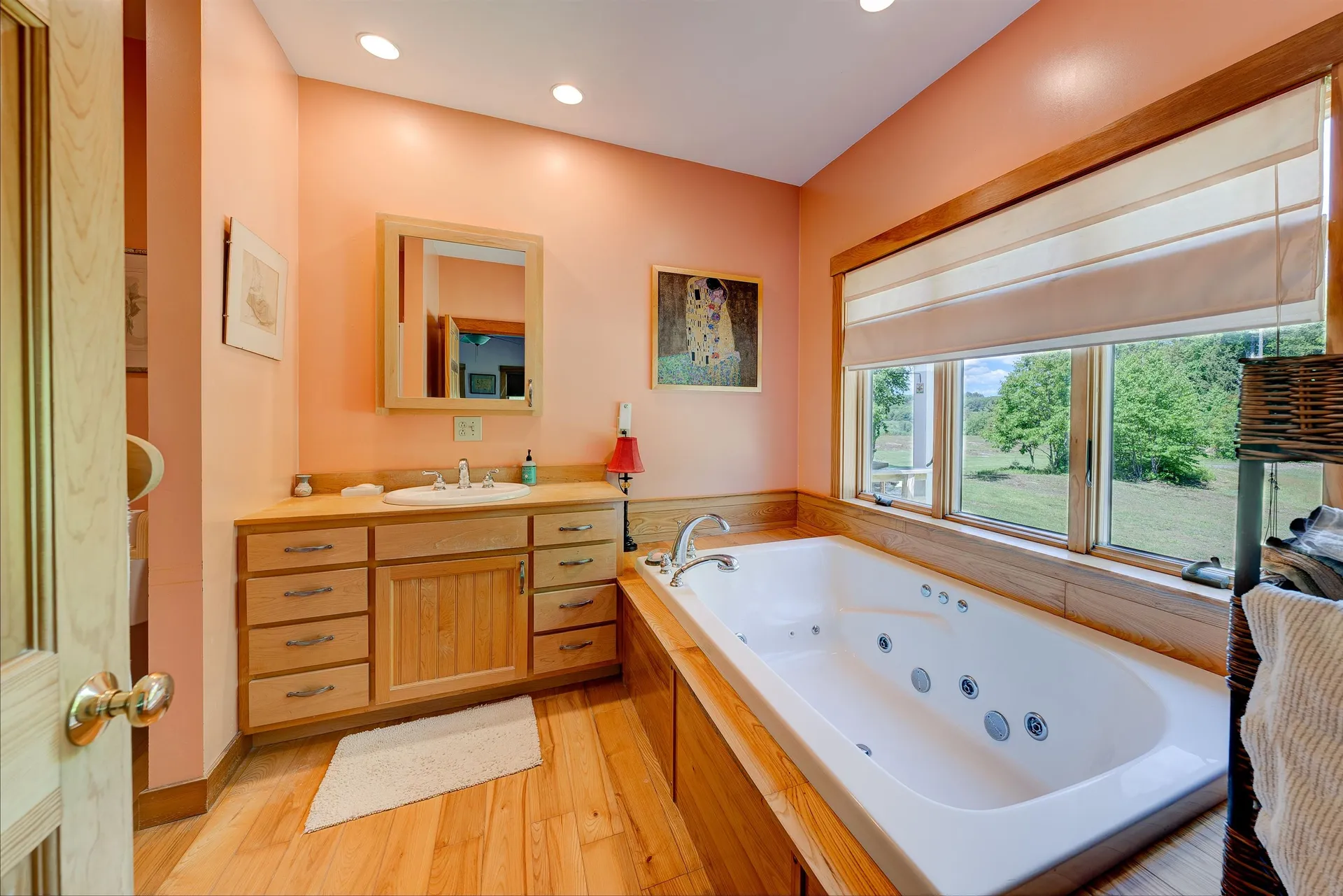 30 Garcia Lane Hartland VT 05048