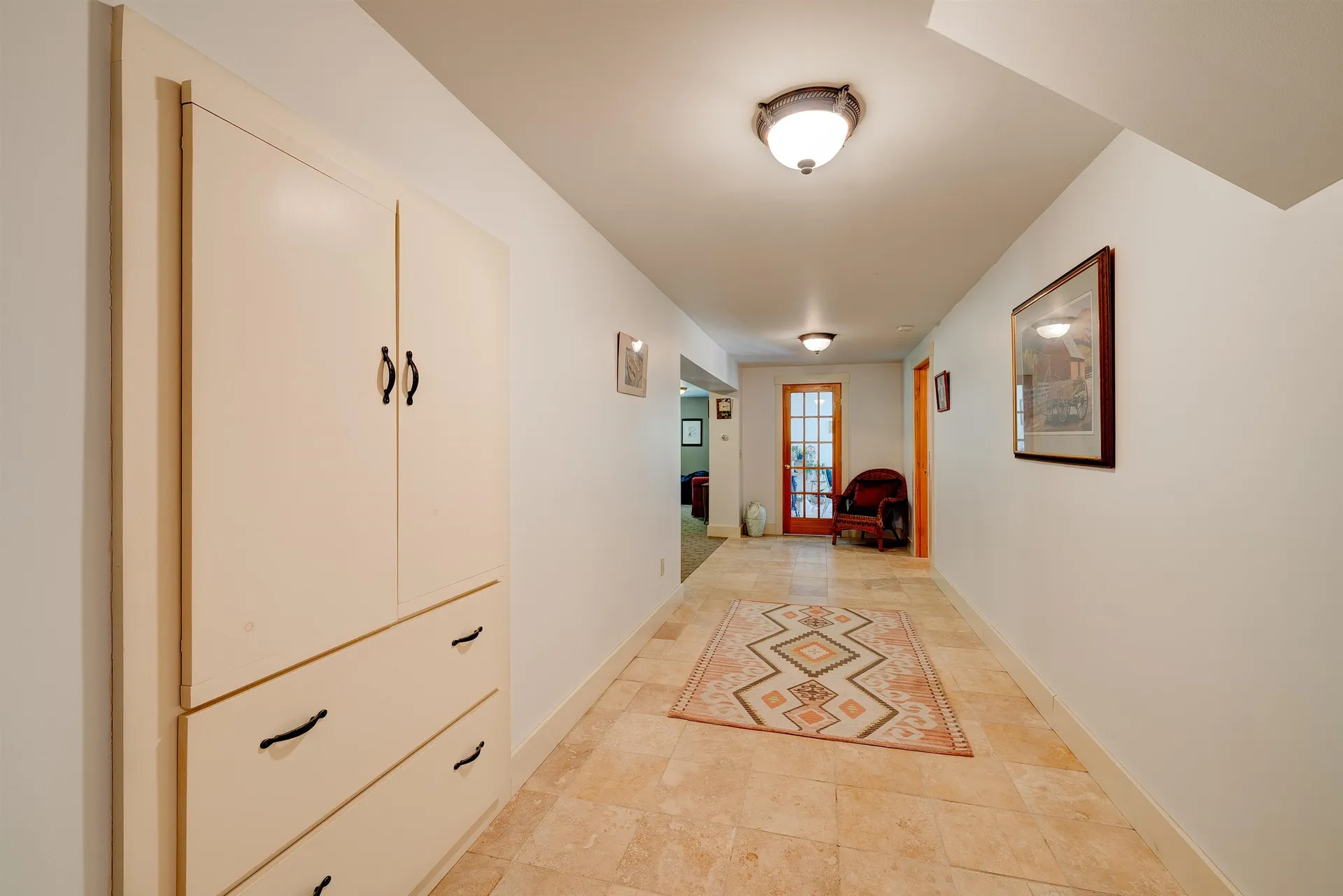 30 Garcia Lane Hartland VT 05048