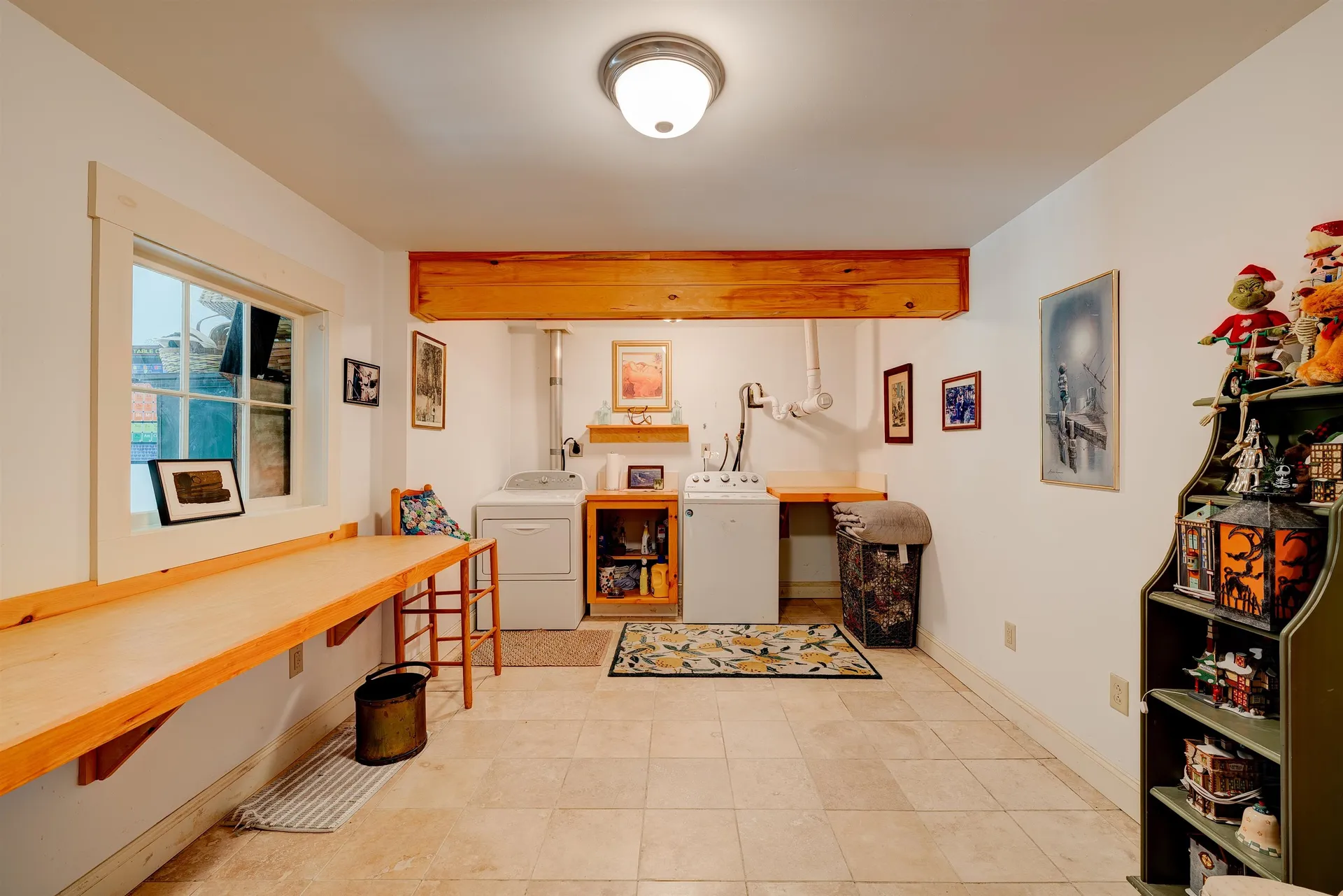 30 Garcia Lane Hartland VT 05048