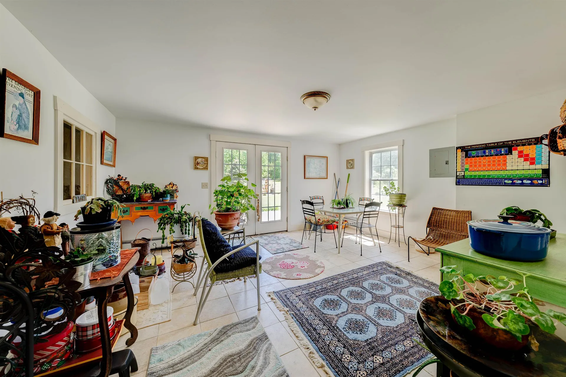 30 Garcia Lane Hartland VT 05048