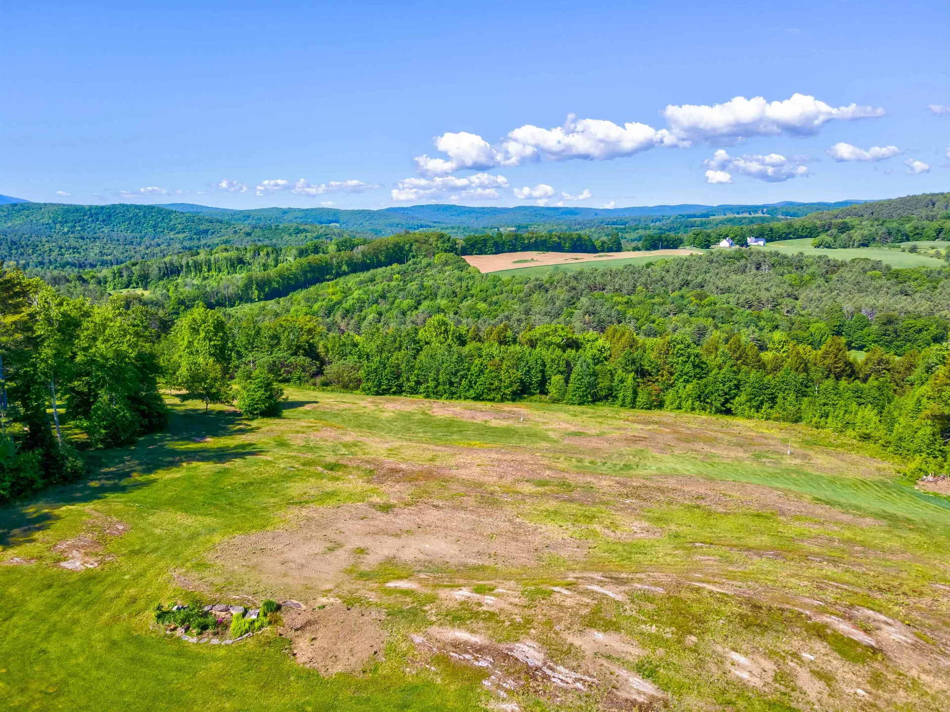 30 Garcia Lane Hartland VT 05048
