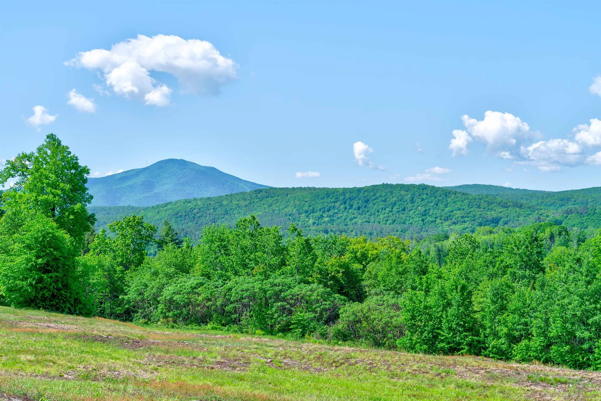 30 Garcia Lane Hartland VT 05048