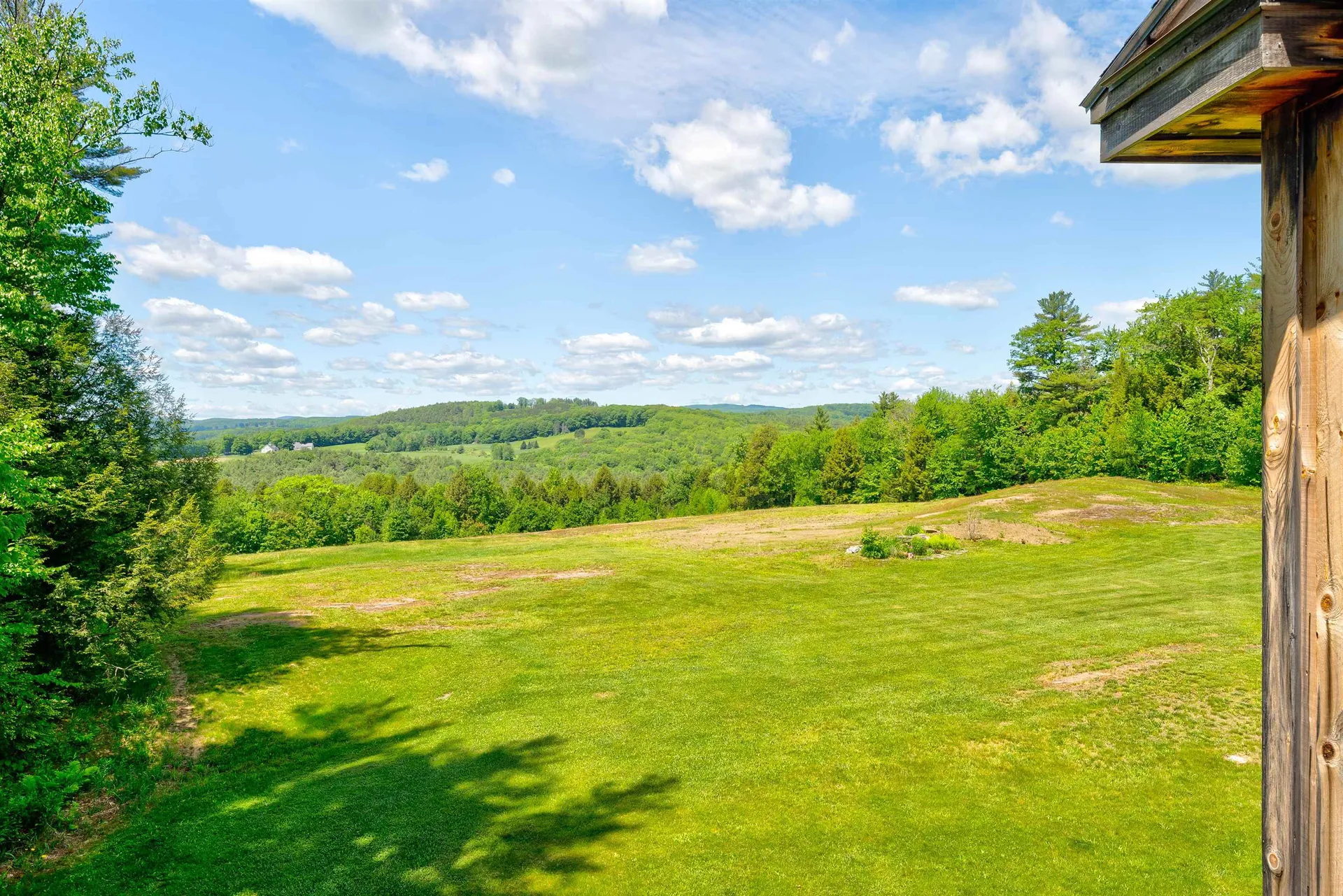 30 Garcia Lane Hartland VT 05048