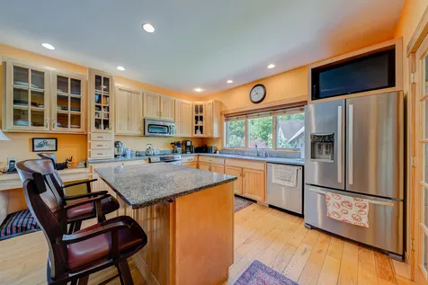 30 Garcia Lane Hartland VT 05048