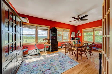 30 Garcia Lane Hartland VT 05048