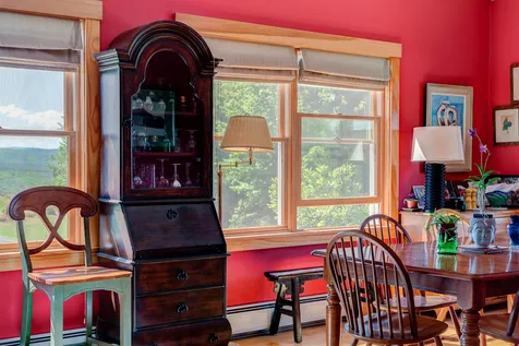 30 Garcia Lane Hartland VT 05048