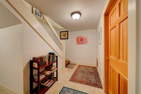 30 Garcia Lane Hartland VT 05048