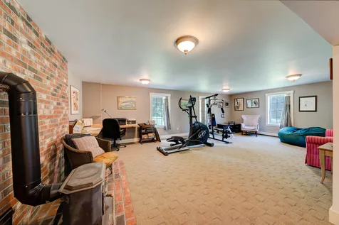 30 Garcia Lane Hartland VT 05048