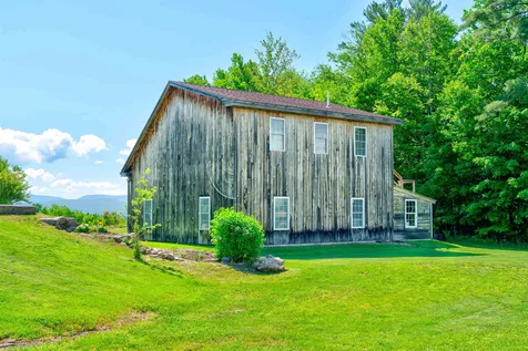 30 Garcia Lane Hartland VT 05048