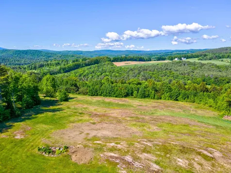 30 Garcia Lane Hartland VT 05048