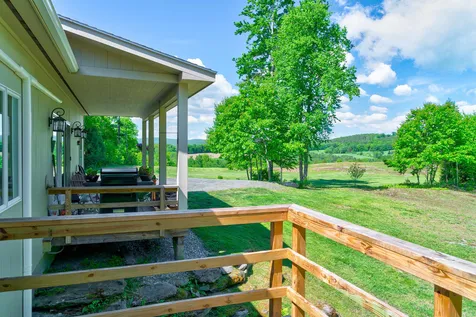 30 Garcia Lane Hartland VT 05048