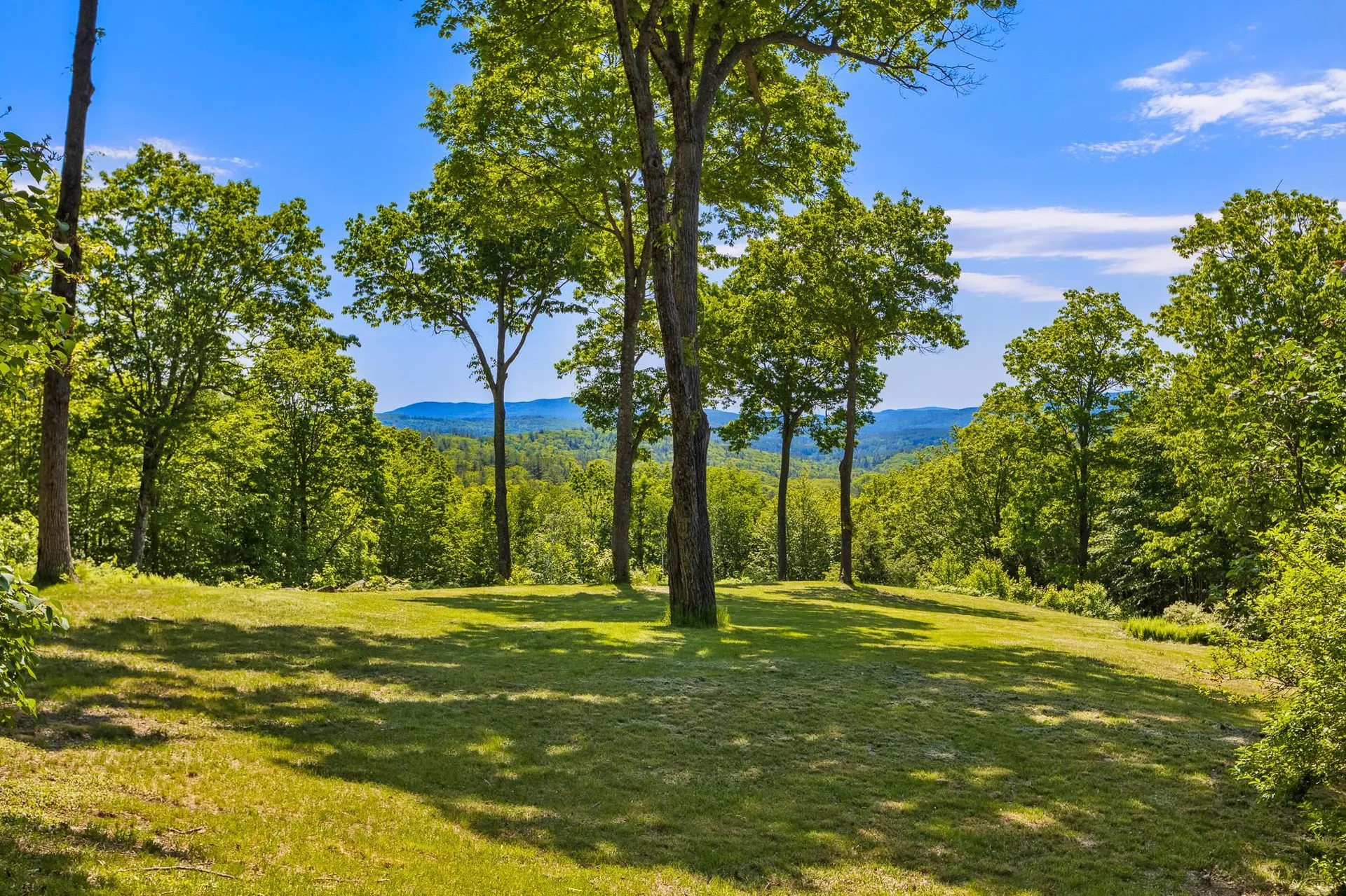 67 Old Post Road Newbury NH 03255