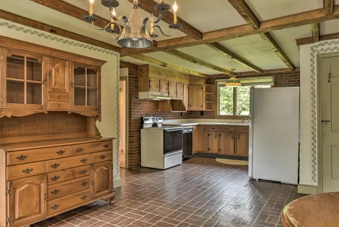 1443 Old Homestead Highway Swanzey NH 03446