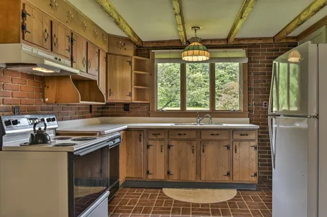 1443 Old Homestead Highway Swanzey NH 03446