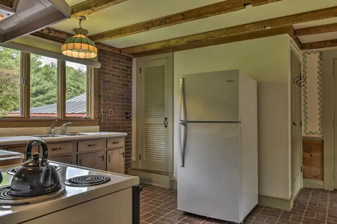 1443 Old Homestead Highway Swanzey NH 03446