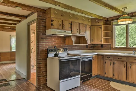 1443 Old Homestead Highway Swanzey NH 03446