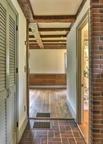 1443 Old Homestead Highway Swanzey NH 03446