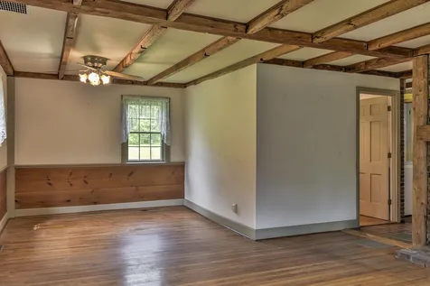1443 Old Homestead Highway Swanzey NH 03446