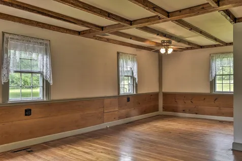 1443 Old Homestead Highway Swanzey NH 03446