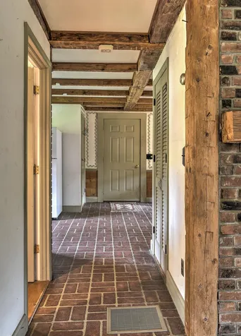 1443 Old Homestead Highway Swanzey NH 03446
