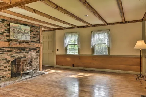 1443 Old Homestead Highway Swanzey NH 03446