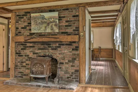 1443 Old Homestead Highway Swanzey NH 03446