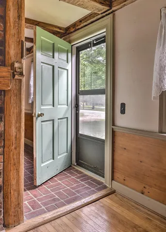1443 Old Homestead Highway Swanzey NH 03446