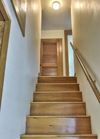1443 Old Homestead Highway Swanzey NH 03446