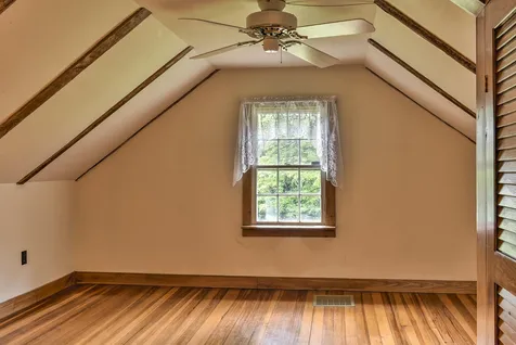 1443 Old Homestead Highway Swanzey NH 03446