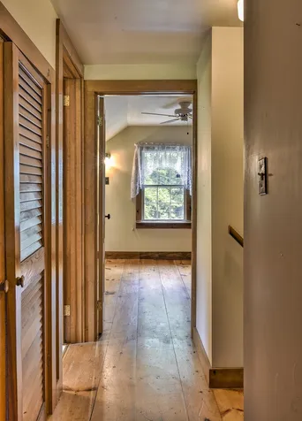 1443 Old Homestead Highway Swanzey NH 03446