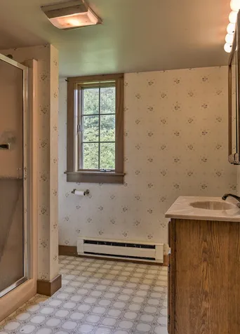 1443 Old Homestead Highway Swanzey NH 03446
