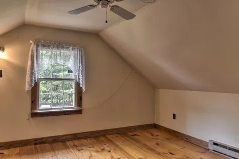 1443 Old Homestead Highway Swanzey NH 03446