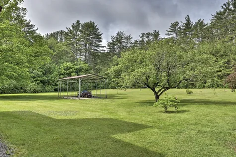1443 Old Homestead Highway Swanzey NH 03446