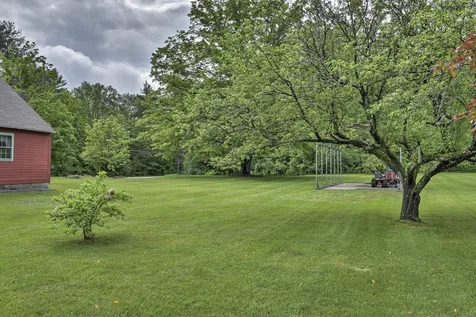 1443 Old Homestead Highway Swanzey NH 03446