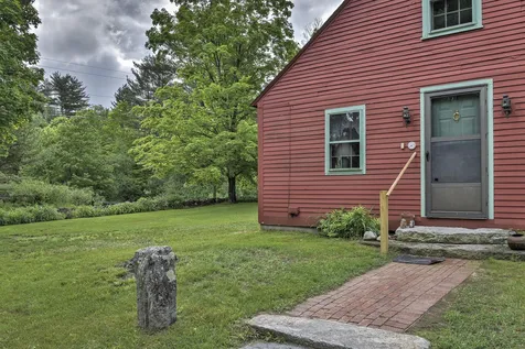 1443 Old Homestead Highway Swanzey NH 03446