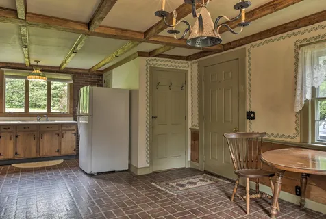 1443 Old Homestead Highway Swanzey NH 03446