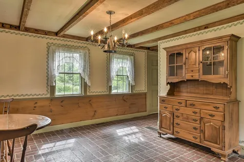 1443 Old Homestead Highway Swanzey NH 03446