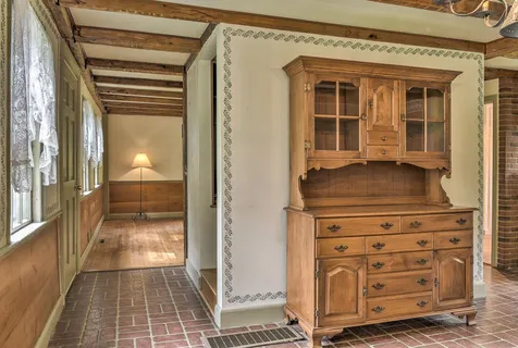 1443 Old Homestead Highway Swanzey NH 03446