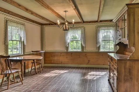 1443 Old Homestead Highway Swanzey NH 03446
