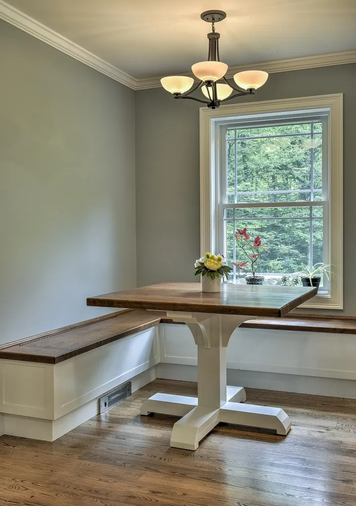 162 Old Forest Road Stoddard NH 03464