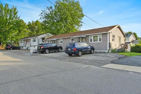 9-11 4th Street Nashua NH 03060