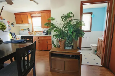 9-11 4th Street Nashua NH 03060