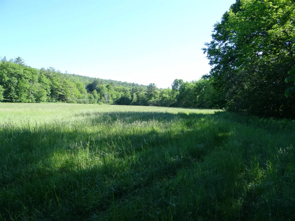 00 Route 25c Piermont NH 03779