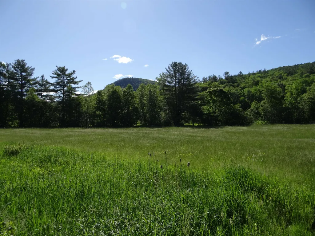 00 Route 25c Piermont NH 03779