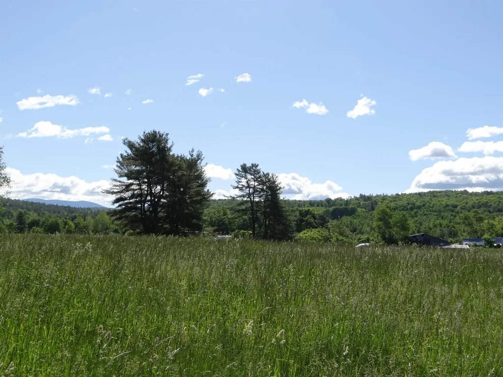 321 Route 10 Piermont NH 03779