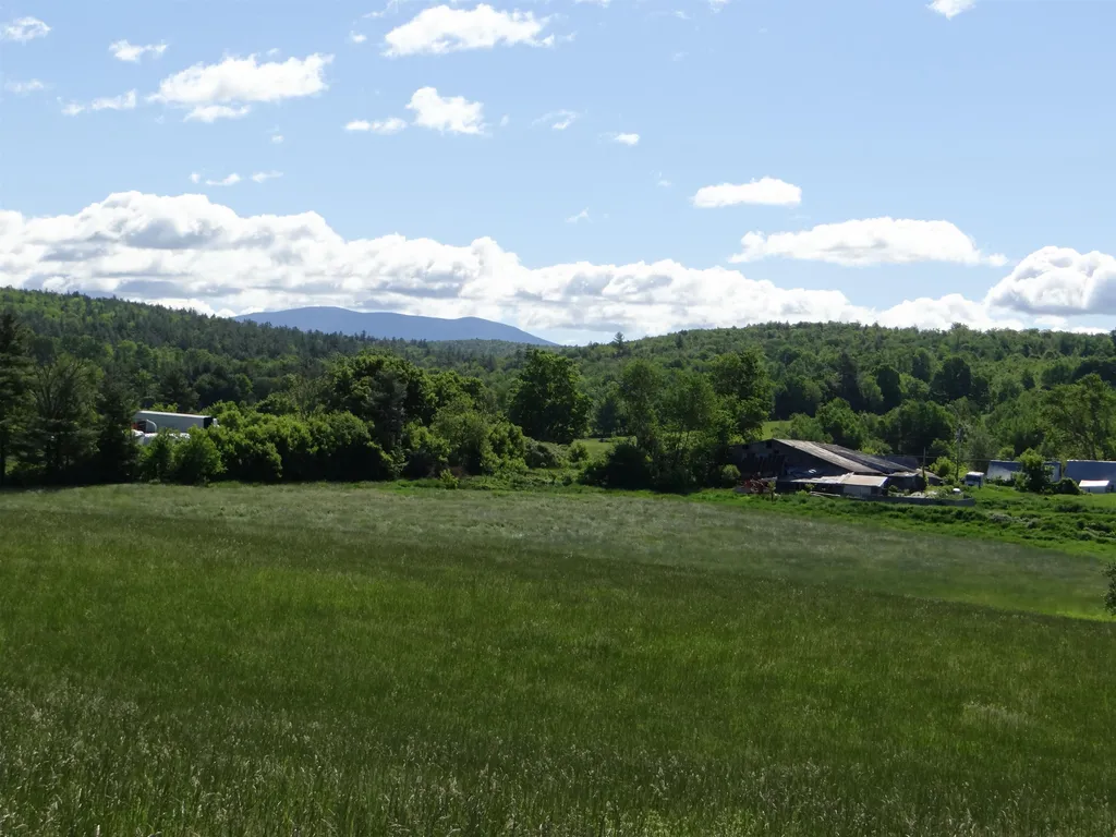 321 Route 10 Piermont NH 03779