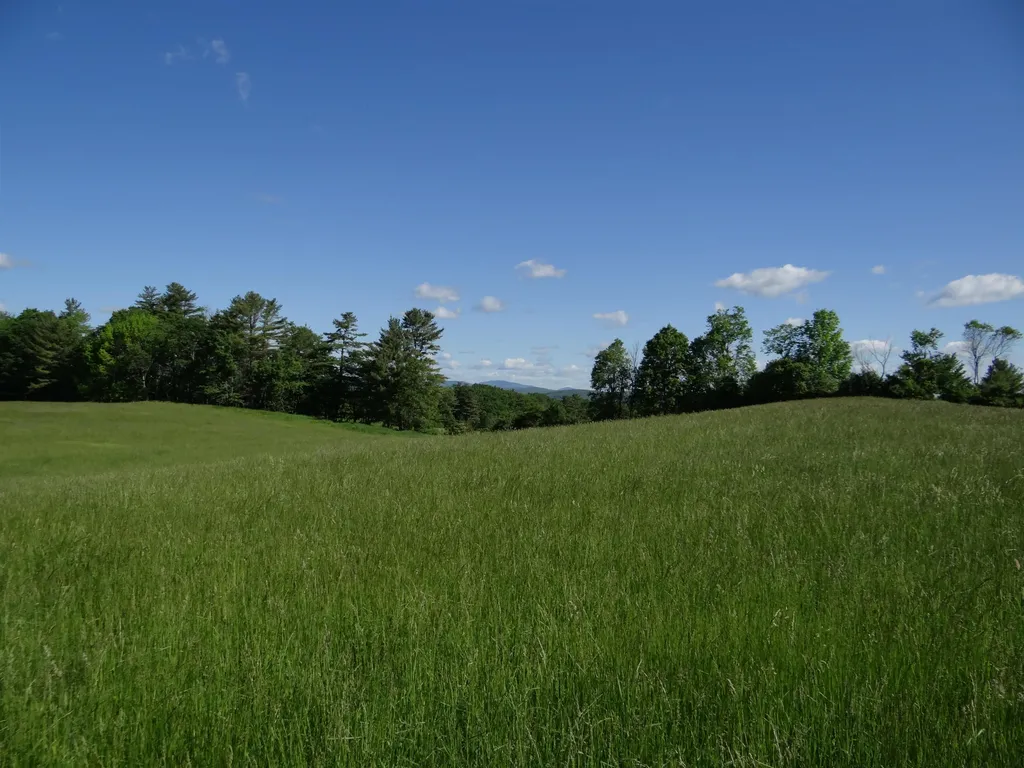 00 Route 10 Piermont NH 03779